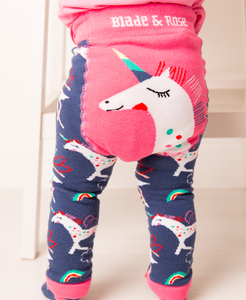 Blade & Rose Its Just a fairytale Leggings