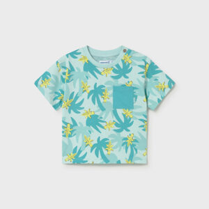 Mayoral t-shirt 1014 92