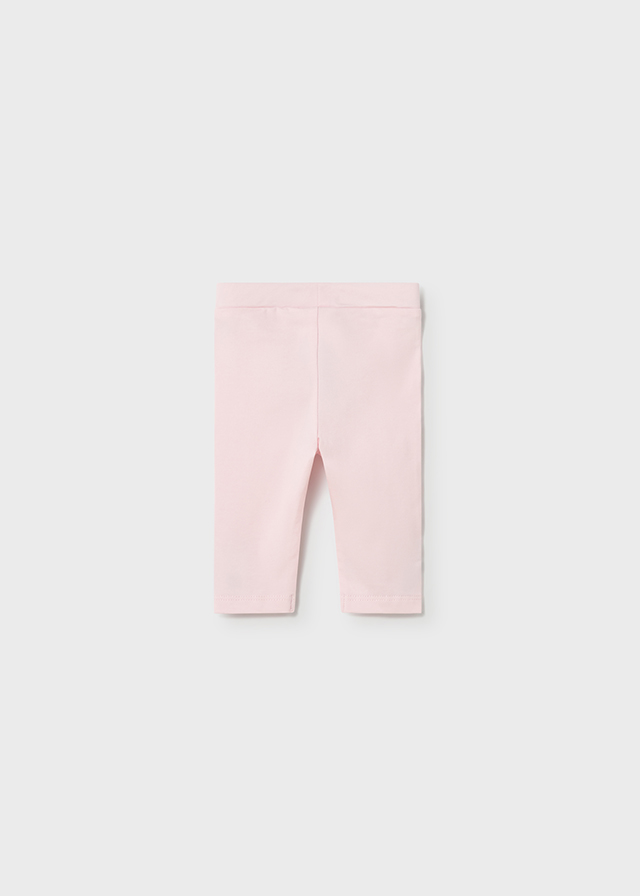 Mayoral 3 piece outfit 1732 14 - Image 3