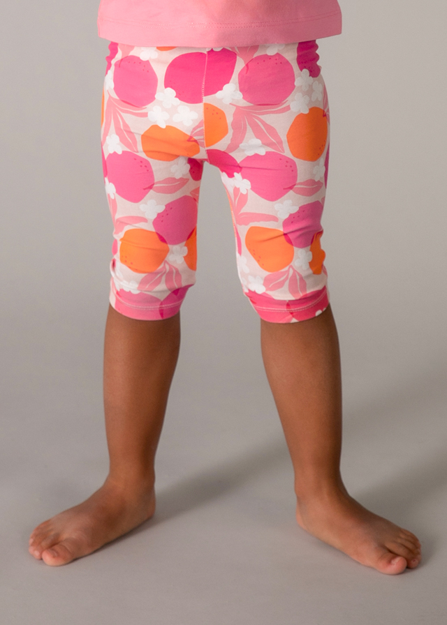 Mayoral leggings set 1751 92 - Image 5