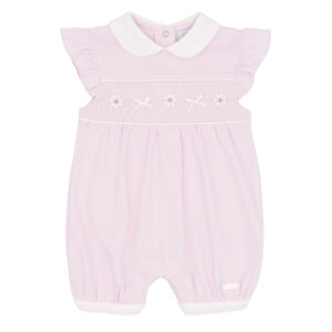 Amore kids romper AM0046