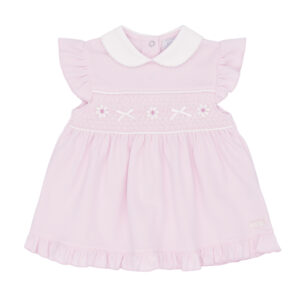 Amore kids Dress AM0047
