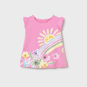 Mayoral dress Hawaii 1810 024