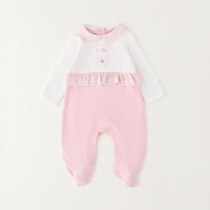 I DO gingham all in one G127 2732