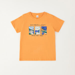 I DO t-shirt G472 1841