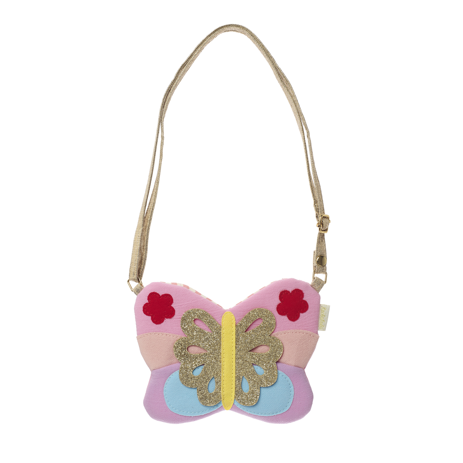 Rockahula Carnival Butterfly Bag - Image 3