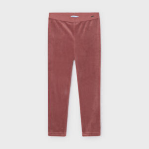Mayoral leggings 712 81