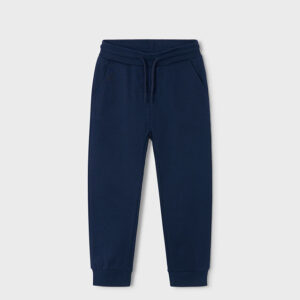 Mayoral navy jogger 725 60