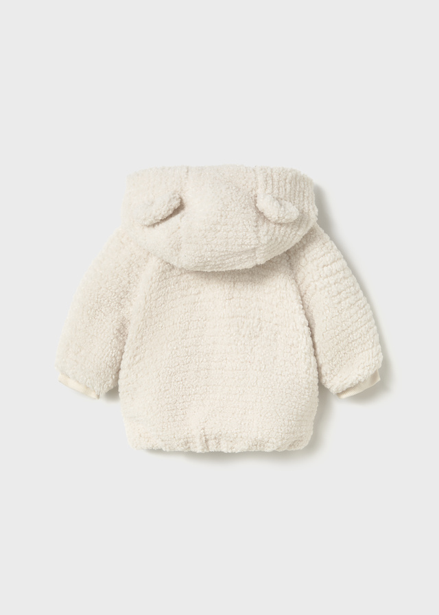 Mayoral coat 2408 17 - Image 2