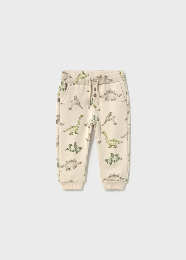Mayoral dino joggers 2538 95