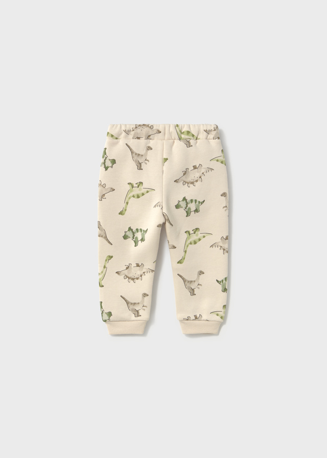 Mayoral dino joggers 2538 95 - Image 2
