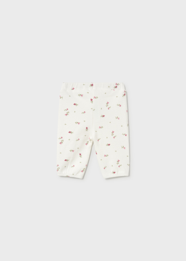 Mayoral 3 piece set baby rose 2655 60 - Image 3