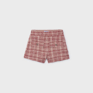 Mayoral cuarzo skort 4230 39