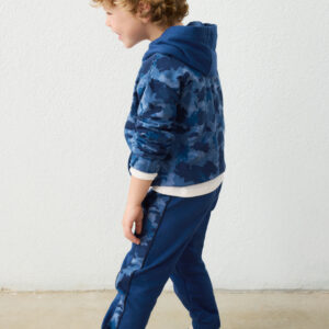Mayoral joggers 4507 63 Atlantico