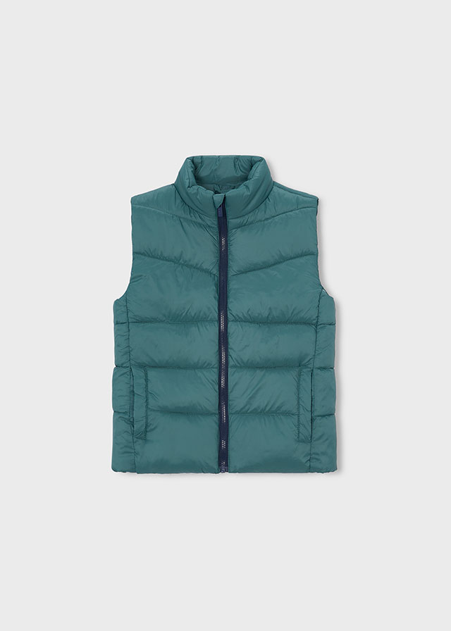 Mayoral gilet 3 piece set 4609 77 - Image 3