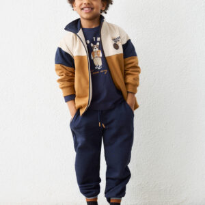 Mayoral 2 piece set 4811 40
