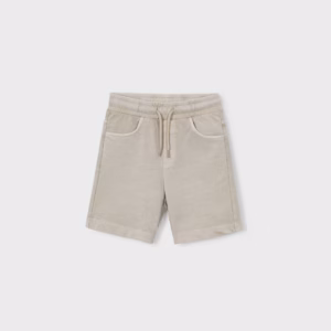 Mayoral piedra shorts 3215 92