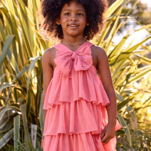 Mayoral dress 3912 65