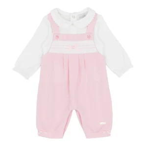 Amore kids romper AM0100