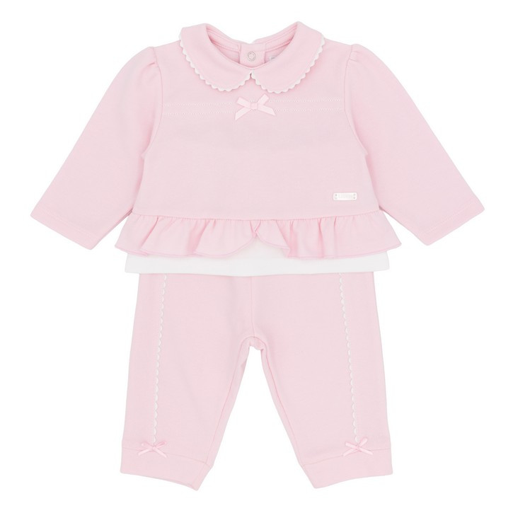 Amore kids 2 piece set AM0103