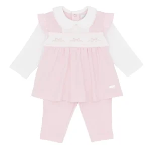 Amore kids 2 piece set AM0119